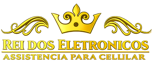 Rei dos Eletrônicos Vila Arens