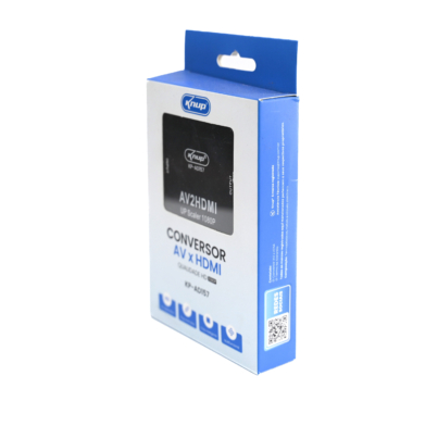 conversor-av-hdmi2