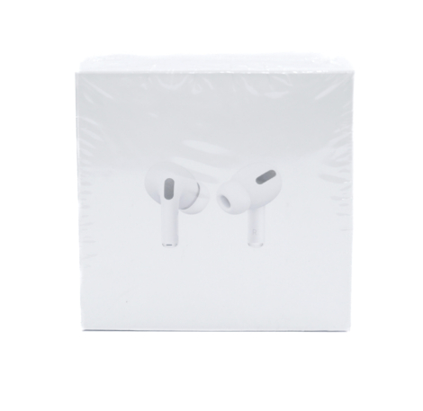 Fone Ouvido Sem Fio estilo Apple Airpods Pro - 2º Geração