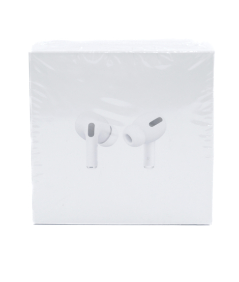 Fone Ouvido Sem Fio estilo Apple Airpods Pro - 2º Geração