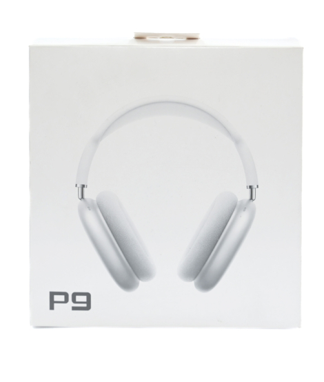 Fone P9