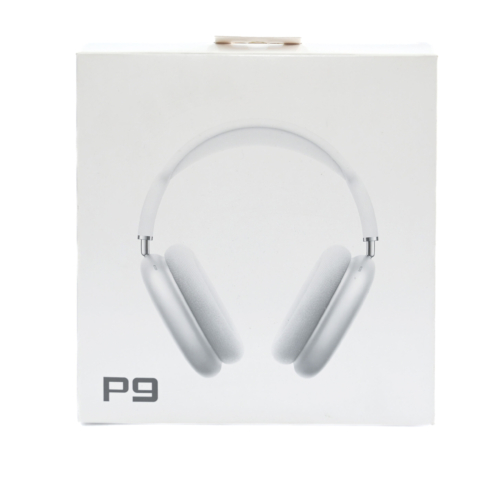 Fone P9